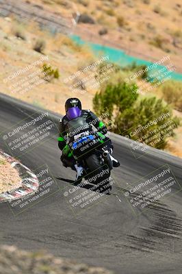 media/Jun-21-2025-2WTD (Sat) [[bd507672ab]]/C Group/Session 4 (Turns 1 and 3 [Rear])/